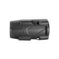 Milwaukee 49162960 - M18 Fuel Mid-Torque Impact Wrench Protective Boot